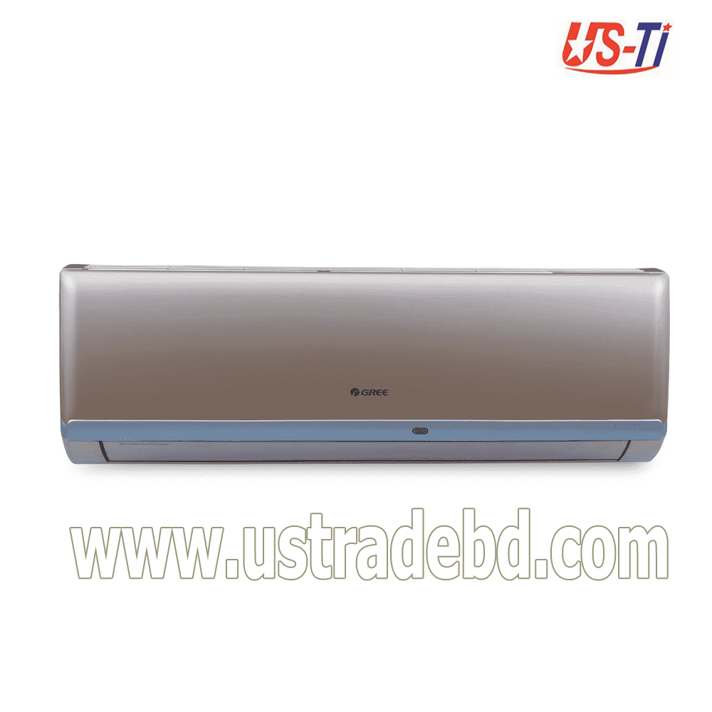 Gree Split Type Air Conditioner GS24LM410 (2.0 TON)