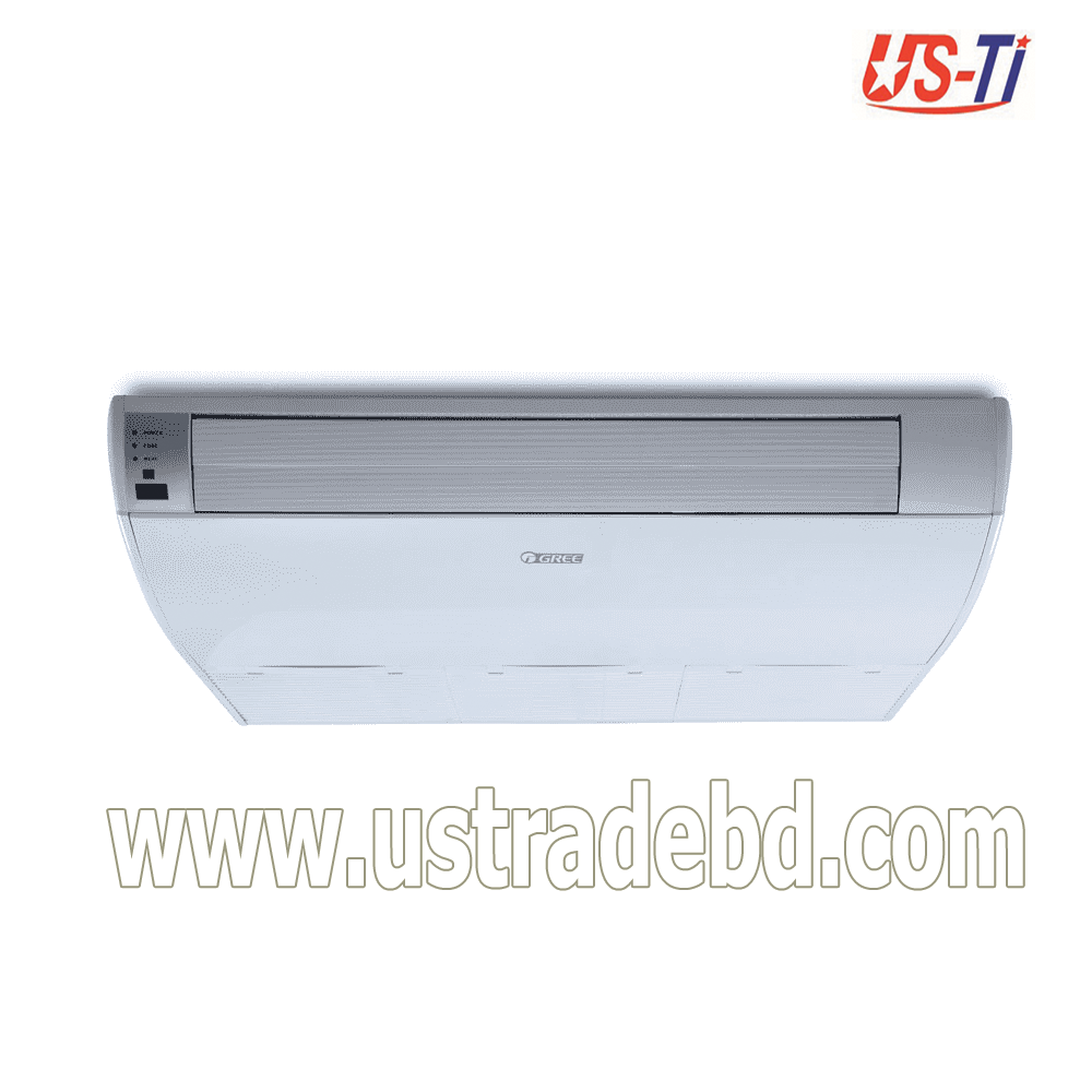 GS-60DW- Gree Ceiling Type Air Conditioner (5.0 TON)