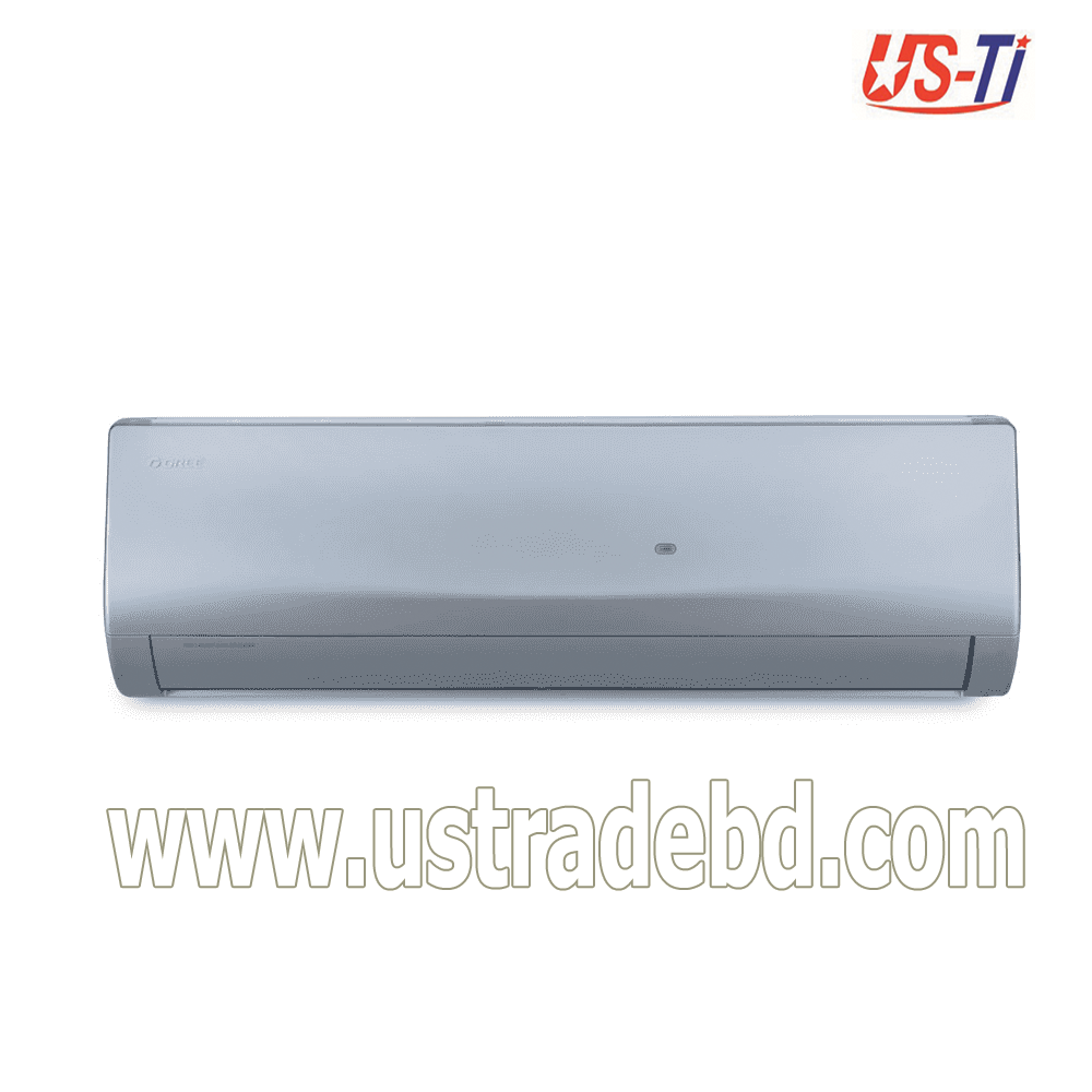 GS-48DW- Gree Ceiling Type Air Conditioner (4.0 TON)
