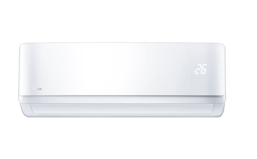 Midea 2 Ton AC Split Type MSA-24CR