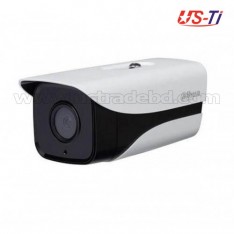 Dahua IPC-HFW2230MP-AS-LED 2MP Full-color Bullet Network Camera