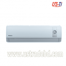 GREE 1.5 Ton AC Split Type GS18CT