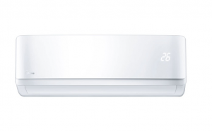 Midea 2 Ton AC Split Type MSA-24CR